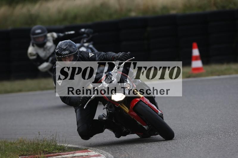 Archiv-2023/47 24.07.2023 Track Day Motos Dario - Moto Club Anneau du Rhin/6